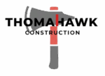 Thomahawk Construction, LLC